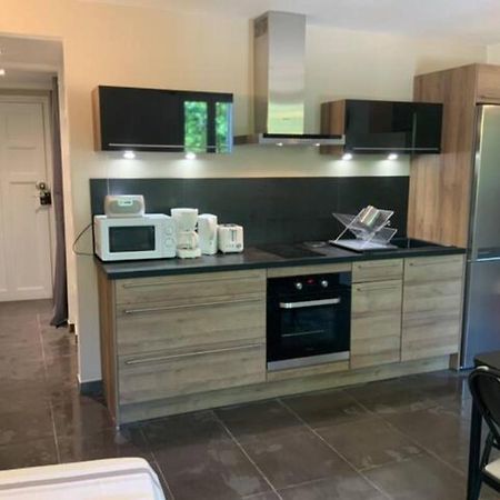 Centre Historique De Frejus - Face A La Mairie Apartment ภายนอก รูปภาพ
