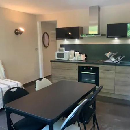 Centre Historique De Frejus - Face A La Mairie Apartment ภายนอก รูปภาพ