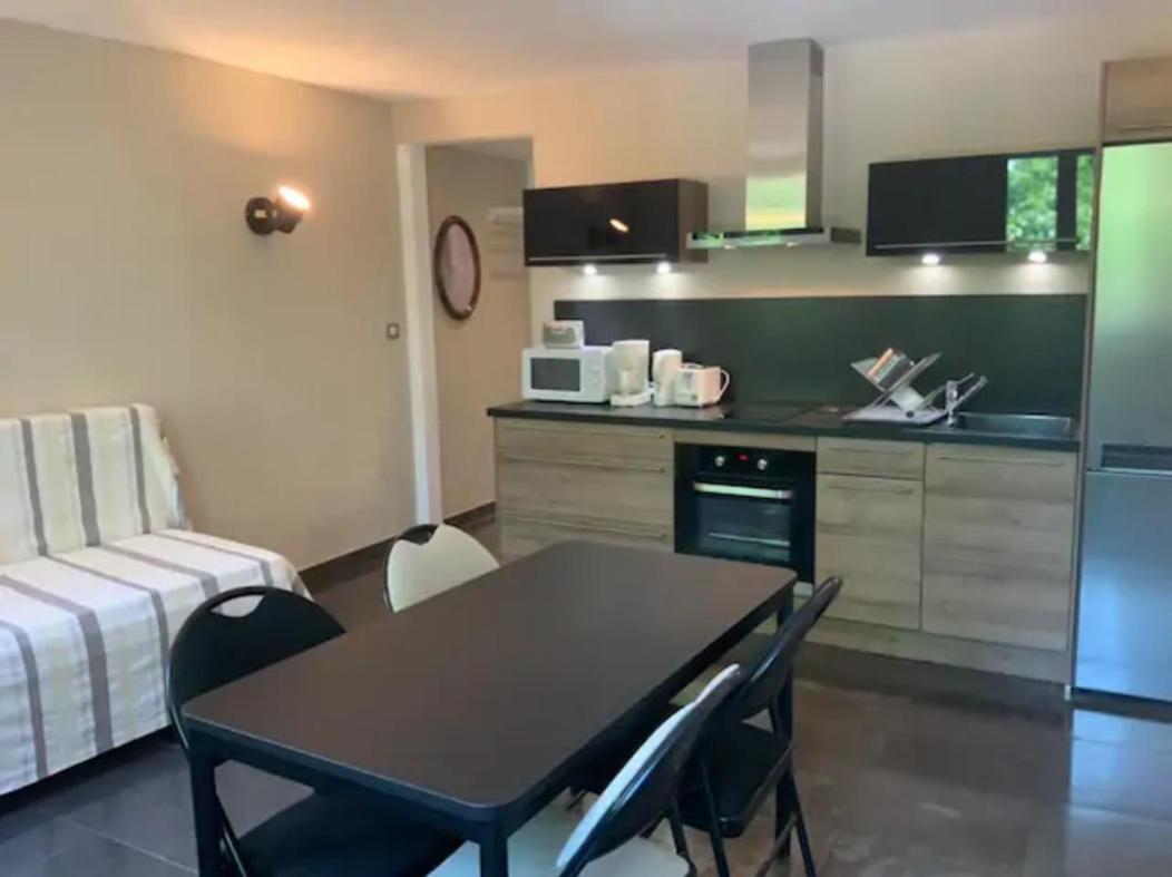 Centre Historique De Frejus - Face A La Mairie Apartment ภายนอก รูปภาพ